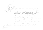 Collins Brown Barkett Chartered Logo