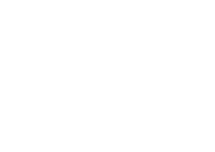 Collins Brown Barkett Chartered Logo Large