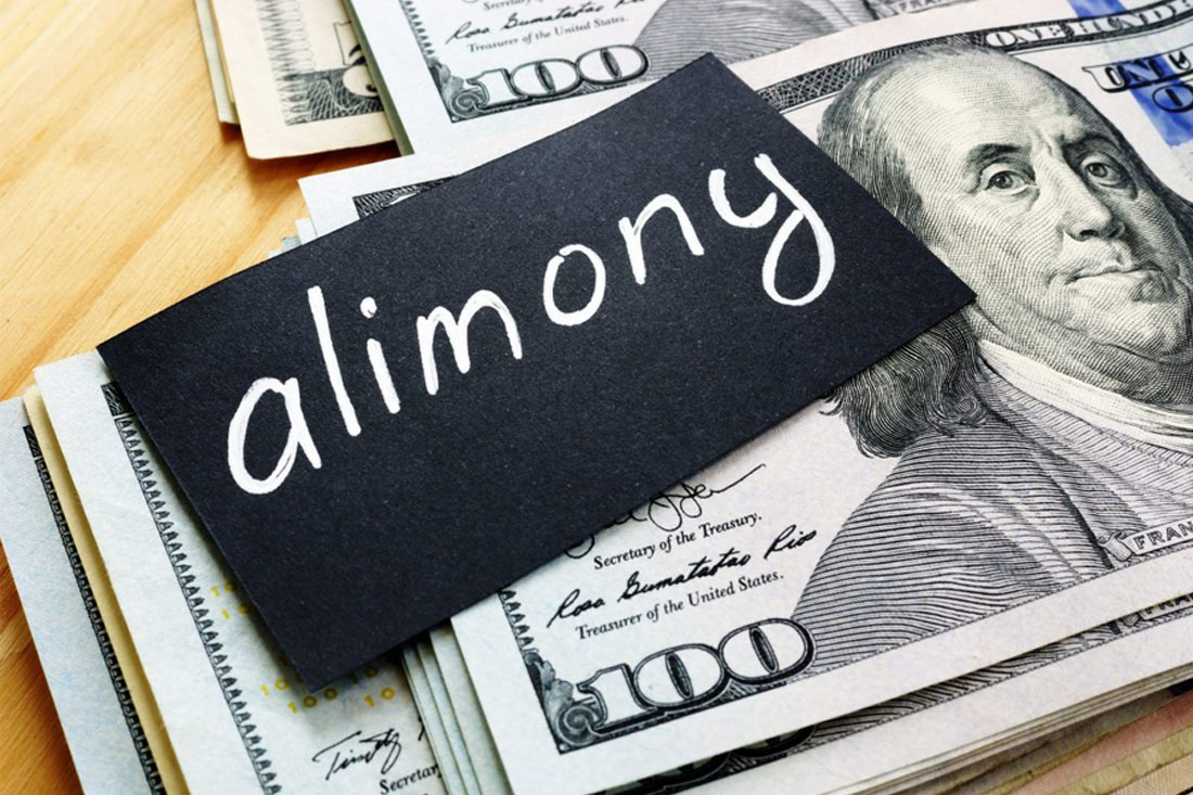 bp-alimony