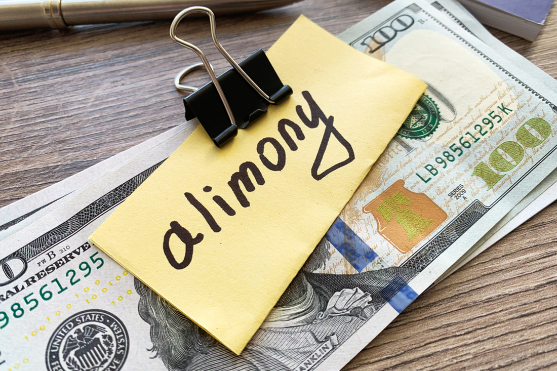 ccb-alimony-money