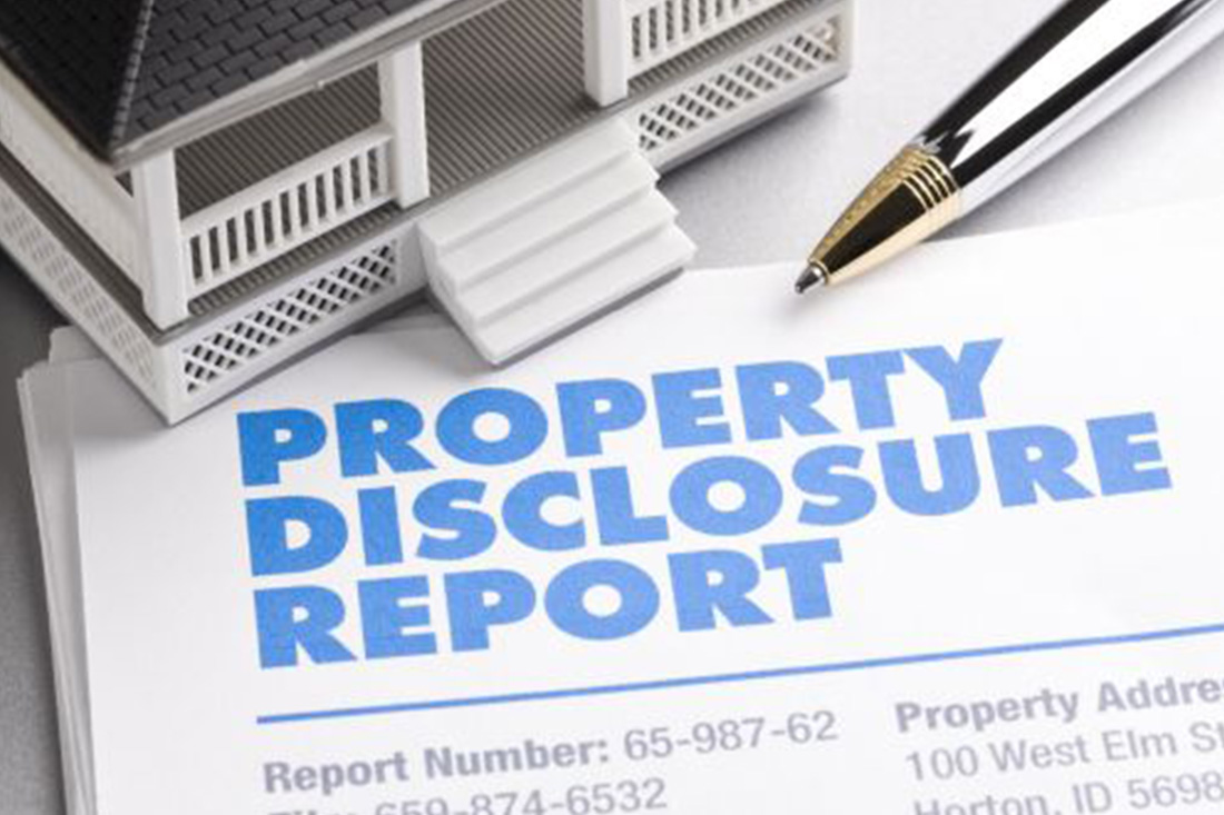 ccb-property-disclosure