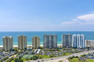News Legislative Update- New Florida Condominium Laws 2025