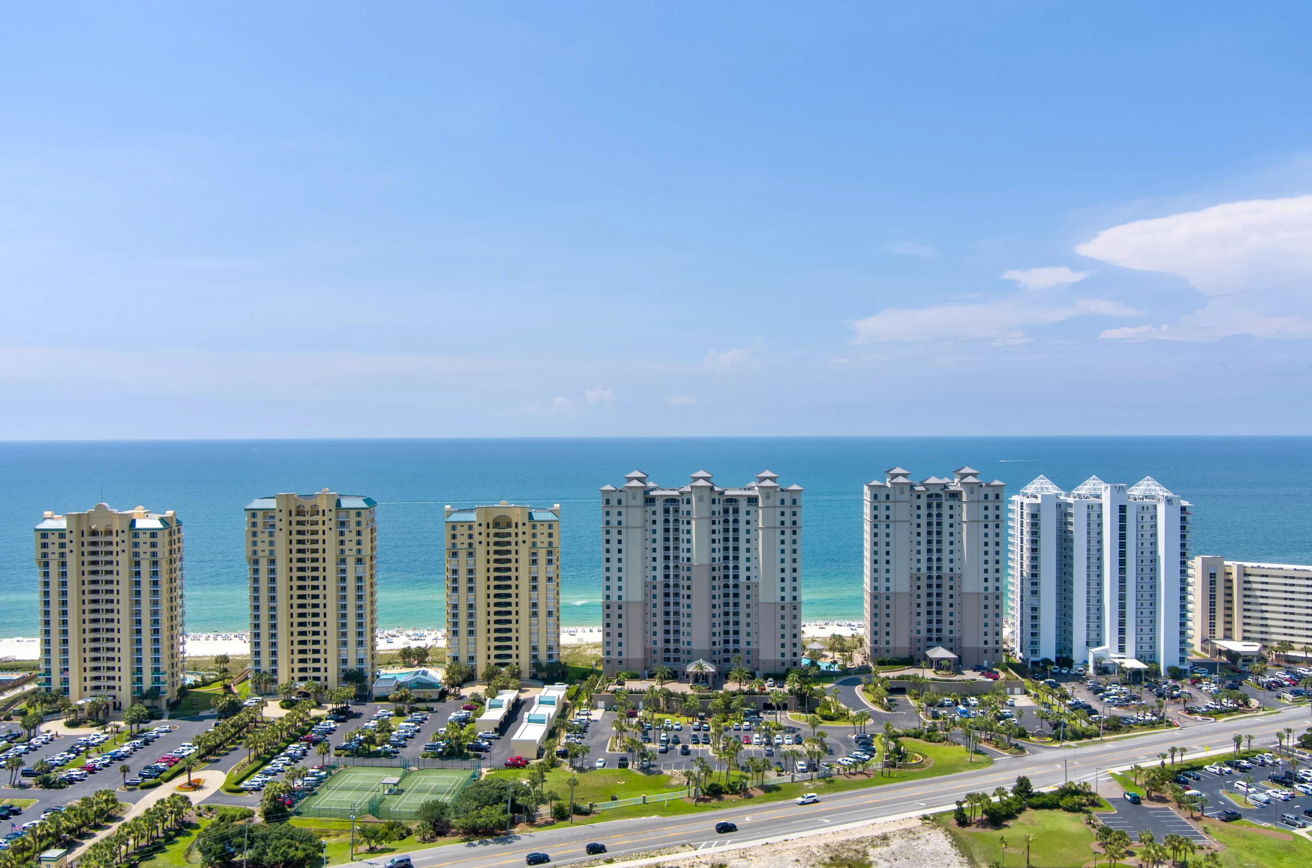 News Legislative Update- New Florida Condominium Laws 2025