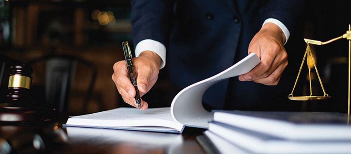 bp-guardian-advocacy