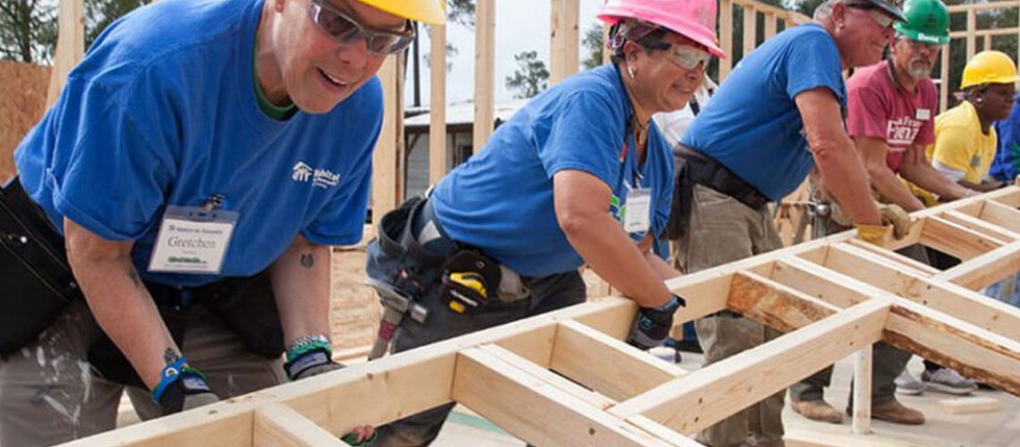 bp-regarding-habitat-for-humanity