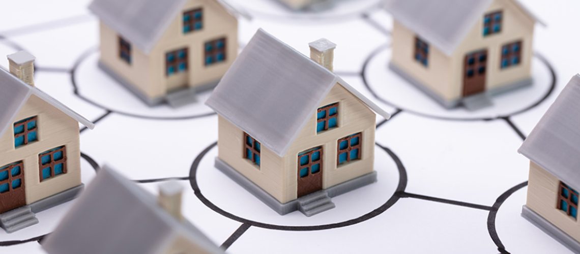 ccb-Community-Association-Due-Process