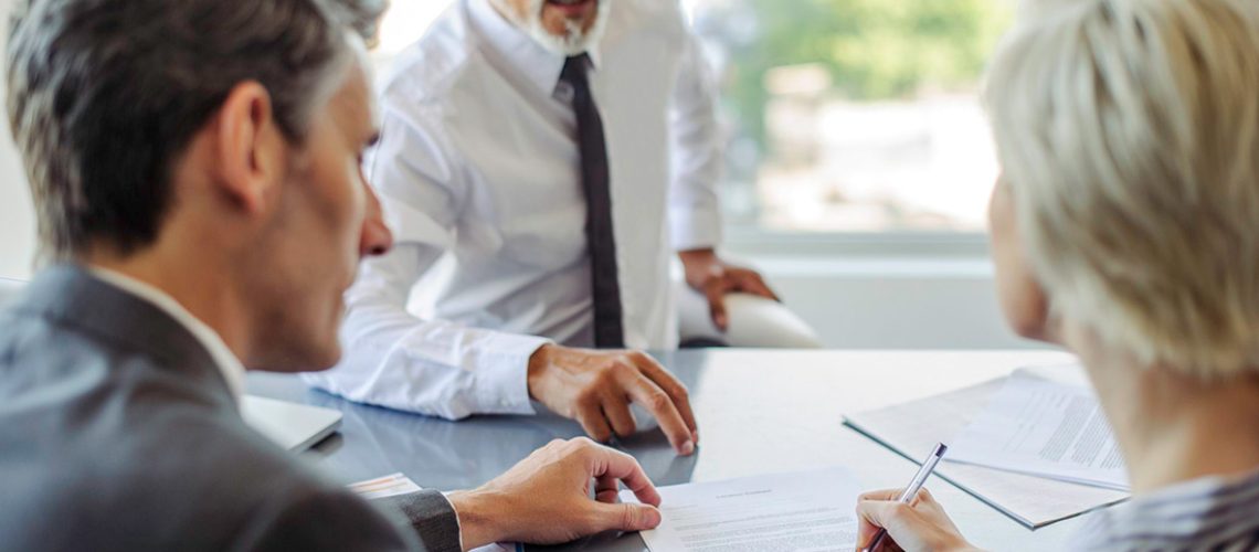 ccb-eviction-moratorium-mortage-forbearance